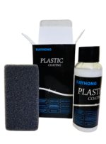 Plastic Coating RAYHONG - Image 3