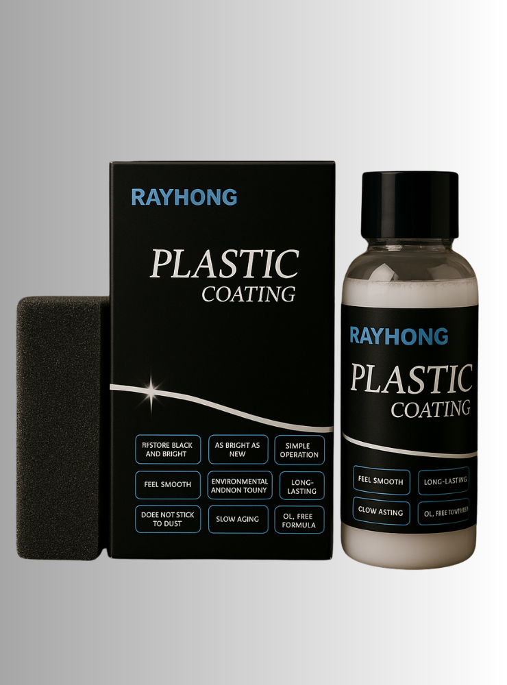 Copy-of-Copy-of-111-Untitled-Design.png Plastic Coating RAYHONG - Image 1