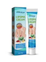 Lipoma Removal Cream (2pcs)