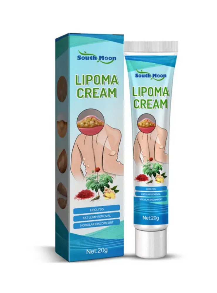 image-111.png Lipoma Removal Cream (2pcs) - Image 1