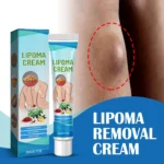 Lipoma Removal Cream (2pcs) - Image 2