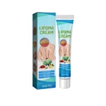 Lipoma Removal Cream (2pcs) - Image 3