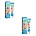Lipoma Removal Cream (2pcs) - Image 4