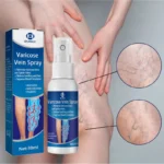Varicose Veins 30ml Treatment Spray! - Image 5