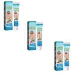 Lipoma Removal Cream (2pcs) - Image 5