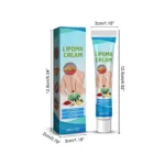 Lipoma Removal Cream (2pcs) - Image 6